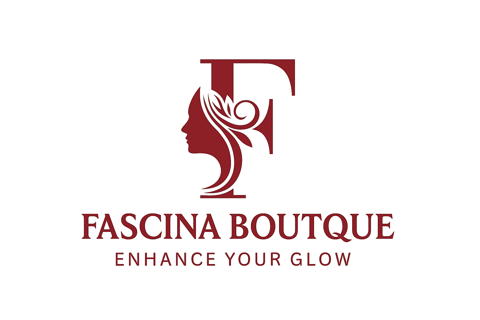 fascinaboutique.com