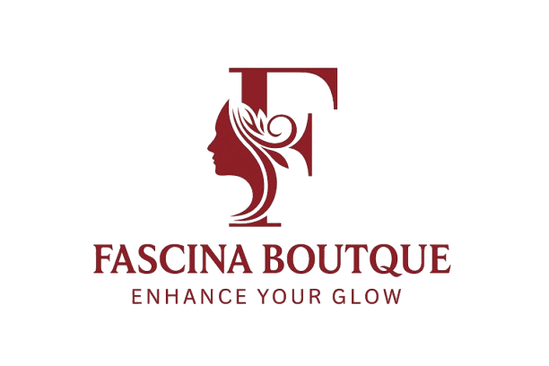 fascinaboutique.com