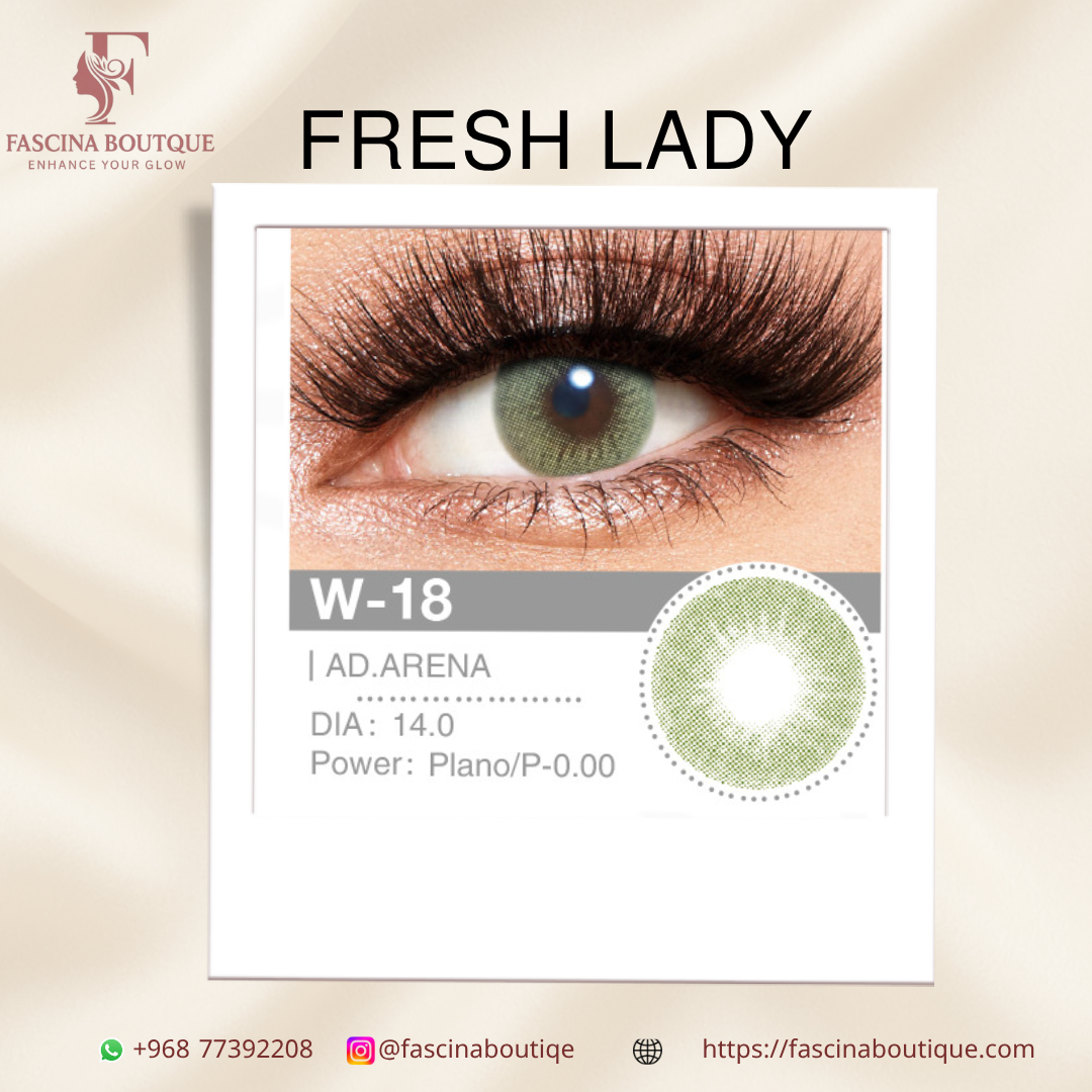 Pink and Beige Minimalist Lashes Salon Instagram Post (2)